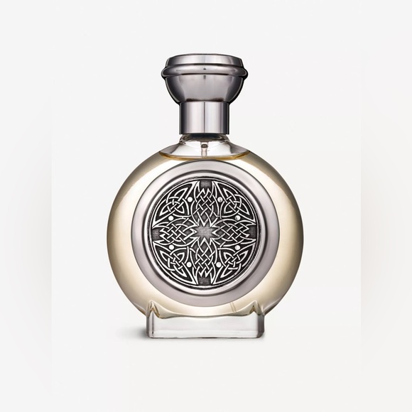 Boadicea the victorious Glorious 100ml - Picture 1 of 6